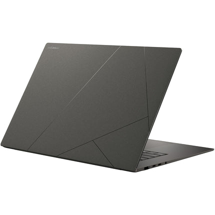 Ordinateur portable ASUS Zenbook S UM5606KA-DRRK147W Copilot+PC