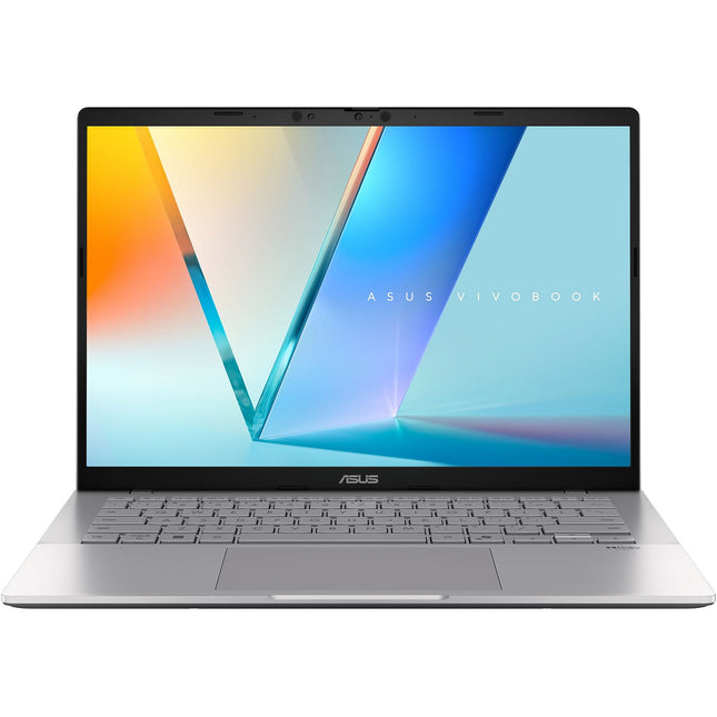Ordinateur portable ASUS Vivobook S M3407KA-DRSF046W