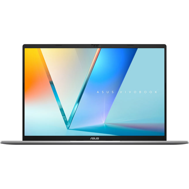 Ordinateur portable ASUS Vivobook S M3407KA-DRSF046W