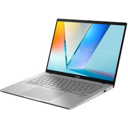 Ordinateur portable ASUS Vivobook S M3407KA-DRSF046W