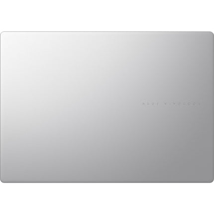 Ordinateur portable ASUS Vivobook S M3407KA-DRSF046W