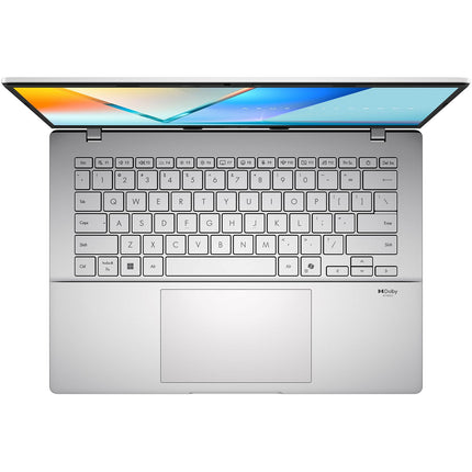 Ordinateur portable ASUS Vivobook S M3407KA-DRSF046W