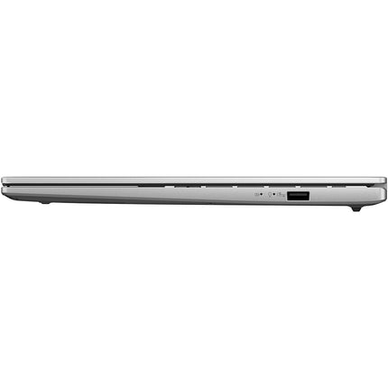Ordinateur portable ASUS Vivobook S M3407KA-DRSF046W