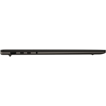 Ordinateur portable ASUS Zenbook SUM5606WA-DRRJ403W