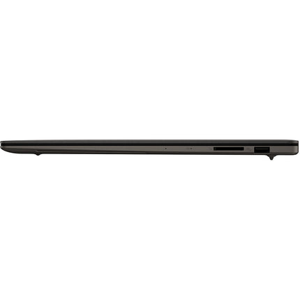 Ordinateur portable ASUS Zenbook SUM5606WA-DRRJ403W