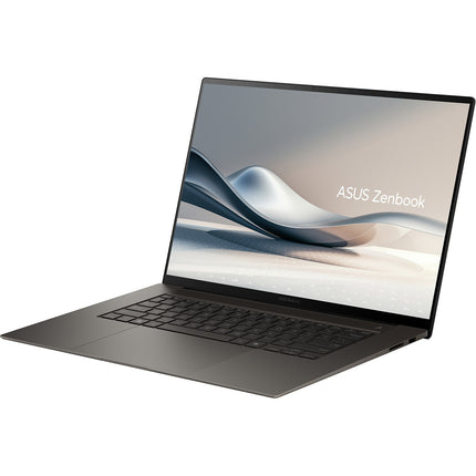 Ordinateur portable ASUS Zenbook SUM5606WA-DRRJ403W