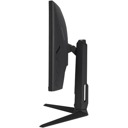 Ecran PC Gamer ASUS TUF VG34WQL5A 34'' WQHD 250Hz Fast VA HDR 400 AMD FreeSync