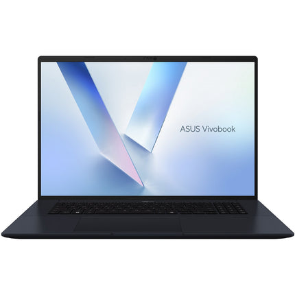 Ordinateur portable ASUS Vivobook M1807HA-DRS8089W