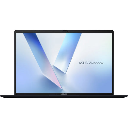 Ordinateur portable ASUS Vivobook M1807HA-DRS8089W