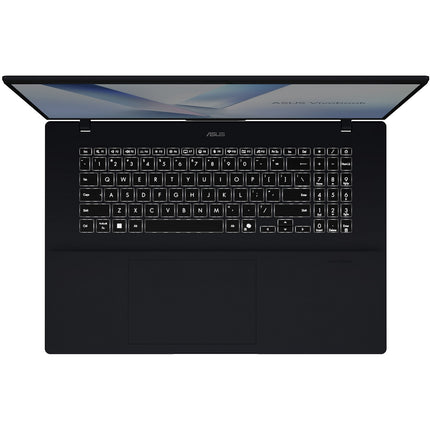 Ordinateur portable ASUS Vivobook M1807HA-DRS8089W