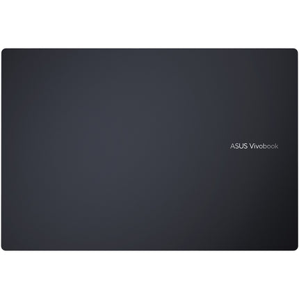 Ordinateur portable ASUS Vivobook M1807HA-DRS8089W