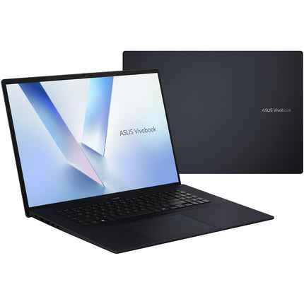Ordinateur portable ASUS Vivobook M1807HA-DRS8089W