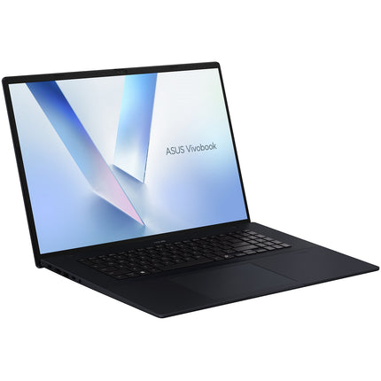 Ordinateur portable ASUS Vivobook M1807HA-DRS8089W