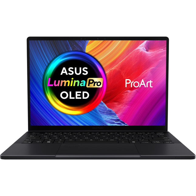 Ordinateur portable ASUS Pro Art H7606WR-DRSE025W