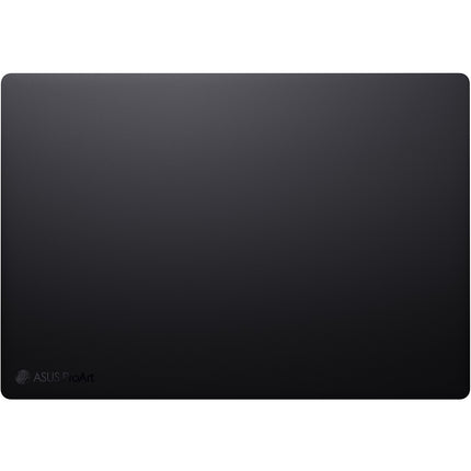 Ordinateur portable ASUS Pro Art H7606WR-DRSE025W
