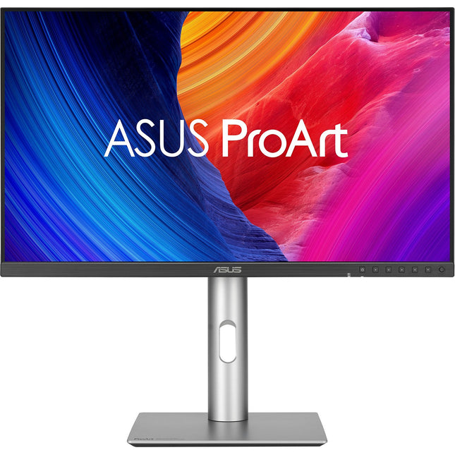 Ecran ASUS ProArt PA278CGRV 27'' IPS