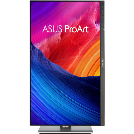Ecran ASUS ProArt PA278CGRV 27'' IPS
