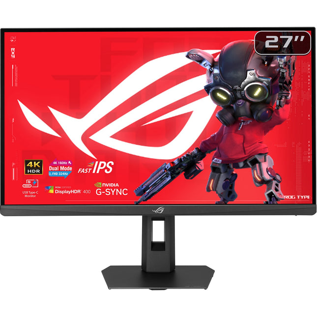 Ecran PC Gamer ASUS TUF VG34WQML5A 34" UWQHD 250 Hz VA HDR 10 AMD FreeSync
