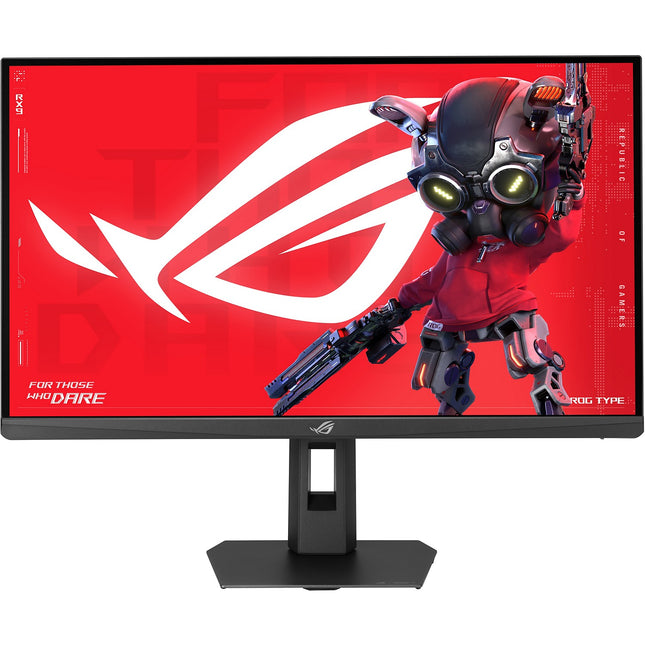Ecran PC Gamer ASUS TUF VG34WQML5A 34" UWQHD 250 Hz VA HDR 10 AMD FreeSync