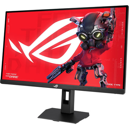 Ecran PC Gamer ASUS TUF VG34WQML5A 34" UWQHD 250 Hz VA HDR 10 AMD FreeSync