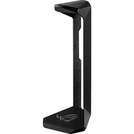 Support casque gamer ASUS ROG Throne II Core