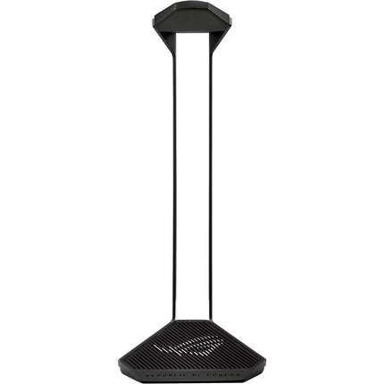 Support casque gamer ASUS ROG Throne II Core