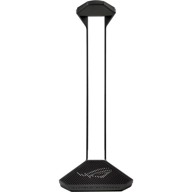 Support casque gamer ASUS ROG Throne II Core