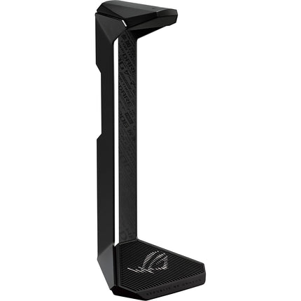 Support casque gamer ASUS ROG Throne II Core