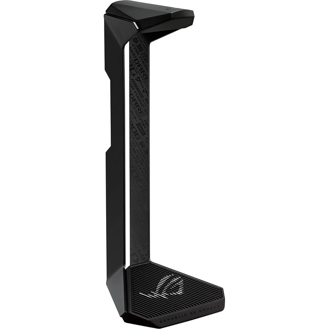 Support casque gamer ASUS ROG Throne II Core
