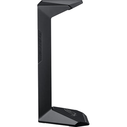 Support casque gamer ASUS ROG Throne II Core