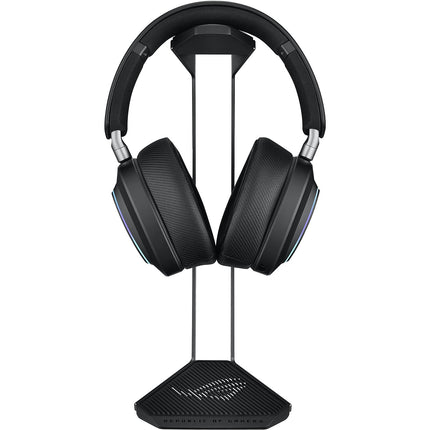 Support casque gamer ASUS ROG Throne II Core