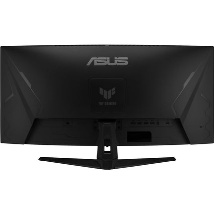 Ecran PC Gamer ASUS TUF VG34WQ5A 34'' WQHD 200Hz Fast VA HDR 400 AMD FreeSync