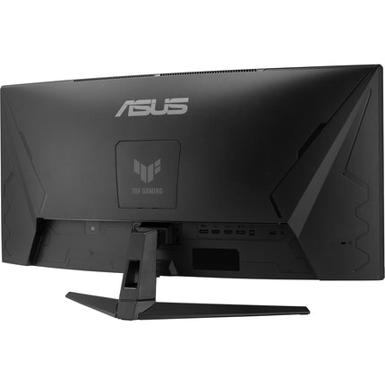 Ecran PC Gamer ASUS TUF VG34WQ5A 34'' WQHD 200Hz Fast VA HDR 400 AMD FreeSync