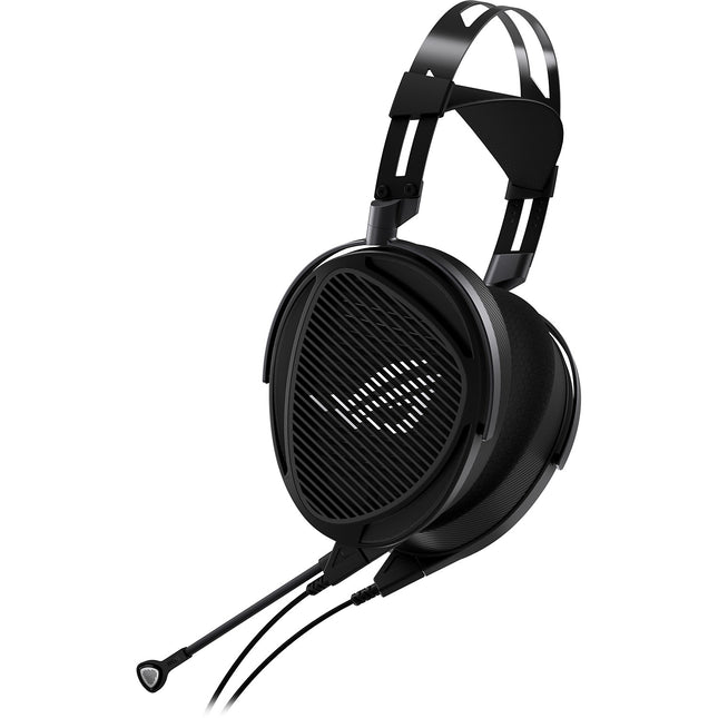 Casque gamer ASUS ROG Kithara