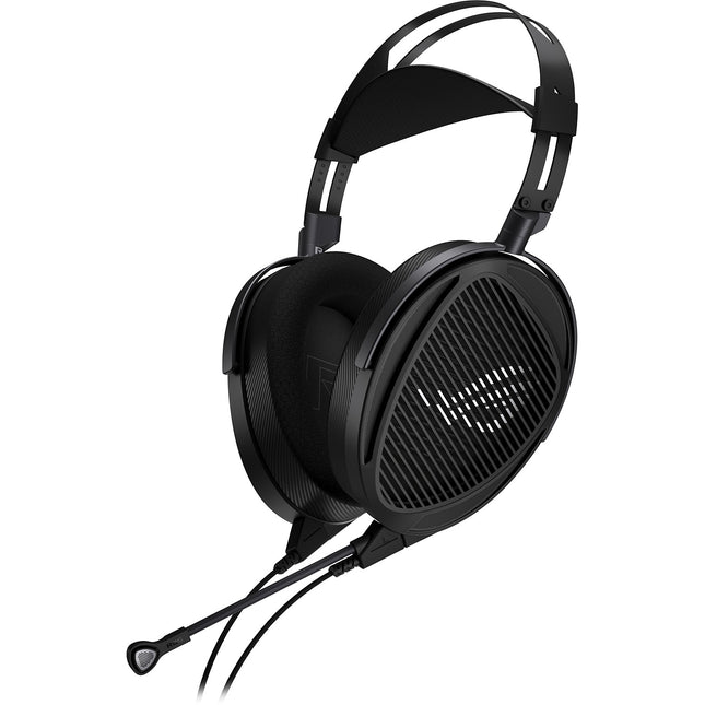 Casque gamer ASUS ROG Kithara