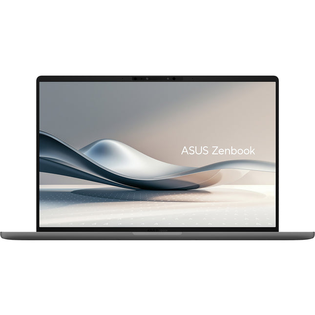 Ordinateur portable ASUS Zenbook UX3407QA-QD479W