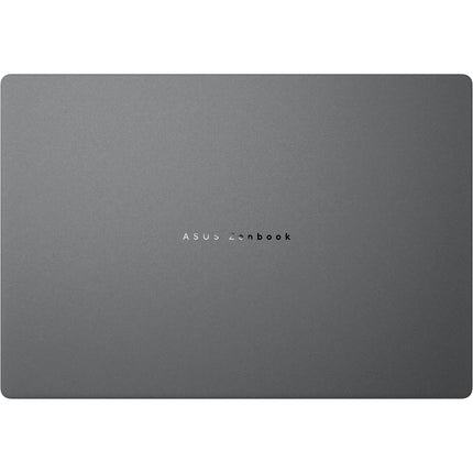 Ordinateur portable ASUS Zenbook UX3407QA-QD479W