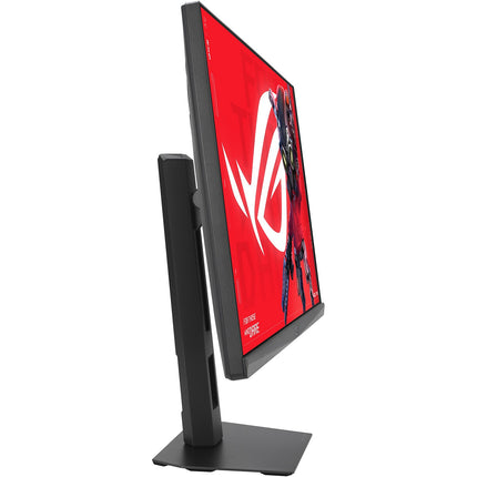 Ecran PC Gamer ASUS ROG XG27ACSR 27" 2K 200 Hz IPS HDR10 Nvidia G-Sync