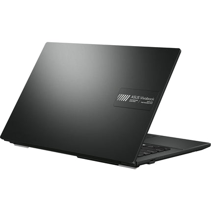 Ordinateur portable ASUS Pack E1404FA-R5165W - saoche et souris incluses