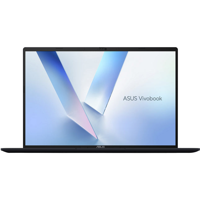 Ordinateur portable ASUS Vivobook 18 M1807HA-S8120W