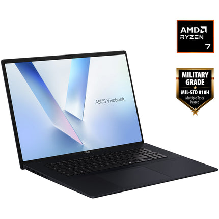 Ordinateur portable ASUS Vivobook 18 M1807HA-S8120W