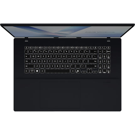 Ordinateur portable ASUS Vivobook 18 M1807HA-S8120W