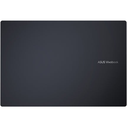 Ordinateur portable ASUS Vivobook 18 M1807HA-S8120W