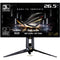 Ecran PC 27 pouces