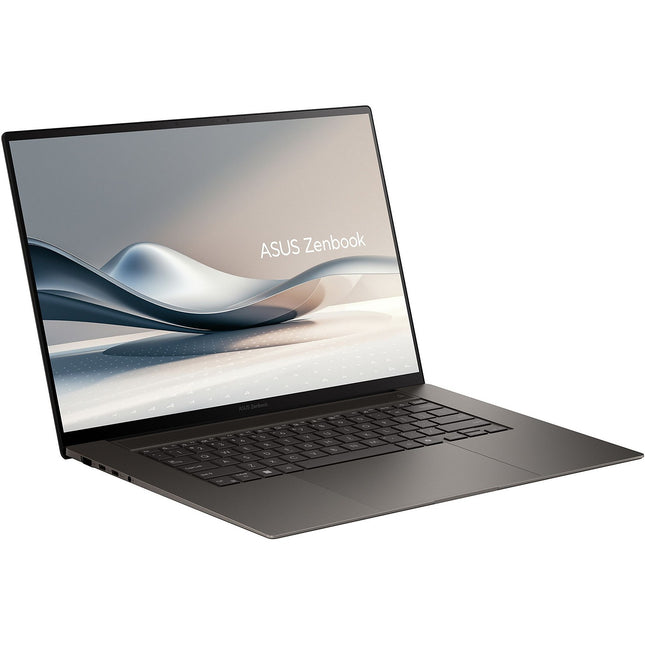 Ordinateur portable ASUS UX5606SA-RK240W