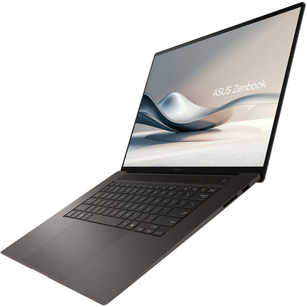 Ordinateur portable ASUS UX5606SA-RK240W
