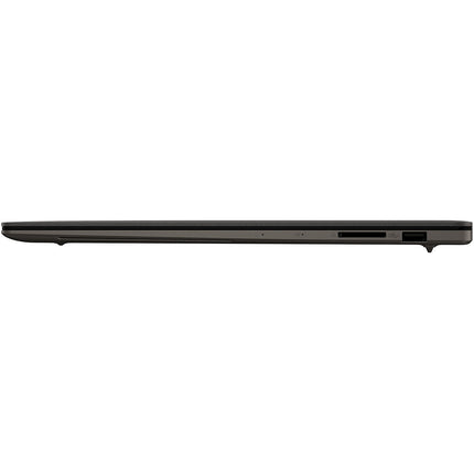 Ordinateur portable ASUS UX5606SA-RK240W