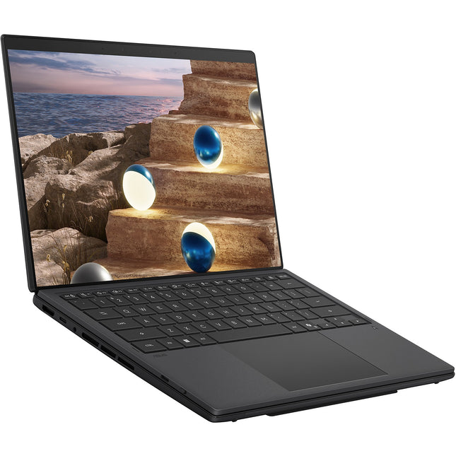 Ordinateur portable ASUS UX8407AA-SN352W 14" OLED Tactile - Intel Core Ultra 7 355 - 16 Go - SSD 1 To