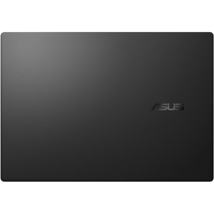 PC Gamer ASUS V3607NMQ-TK034W 16" 144 Hz AMD Ryzen 7 170 NVIDIA GeForce RTX 5060 16 Go RAM DDR5 512 Go