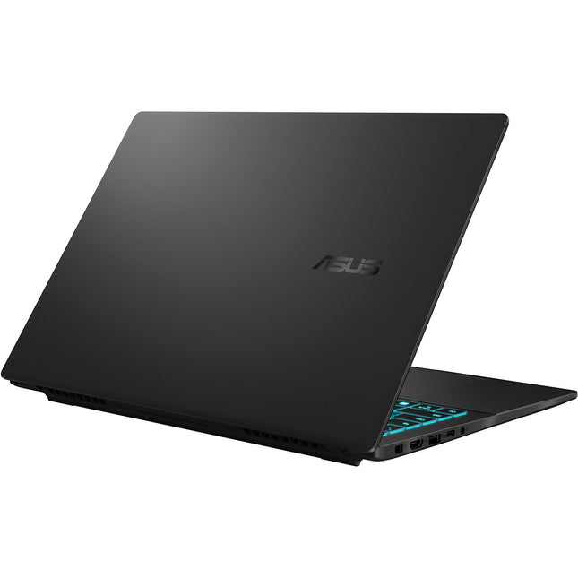 PC Gamer ASUS V3607NMQ-TK048W 16" WUXGA AMD Ryzen 7 170 Nvidia Geforce RTX 5060 16Go RAM DDR5 SSD 512 Go